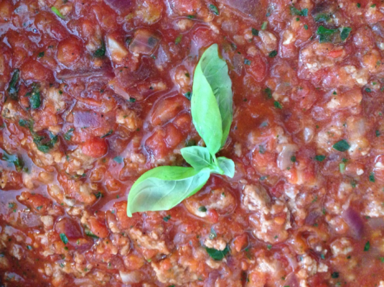 Capture d’écran 2015-08-23 à 15.26.32