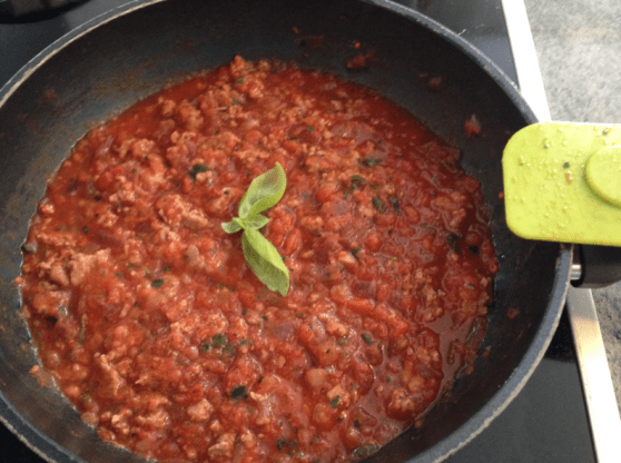 Capture d’écran 2015-08-23 à 15.26.43