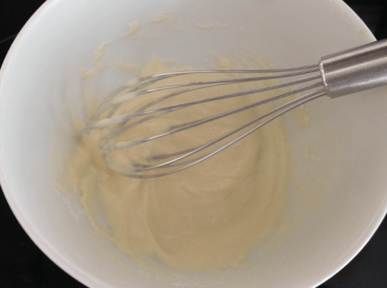 Capture d’écran 2015-08-23 à 15.29.55