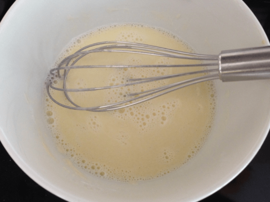 Capture d’écran 2015-08-23 à 15.30.03