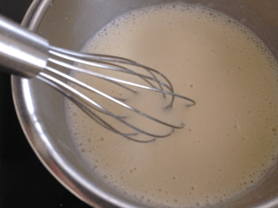 Capture d’écran 2015-08-23 à 15.36.37