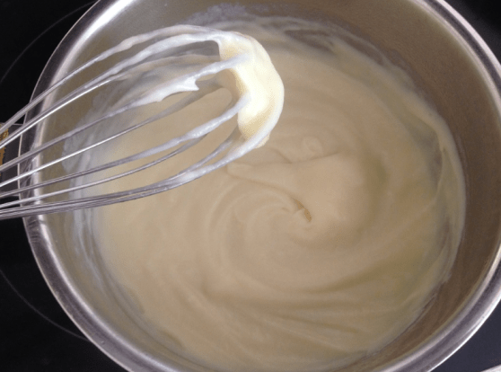 Capture d’écran 2015-08-23 à 15.36.52