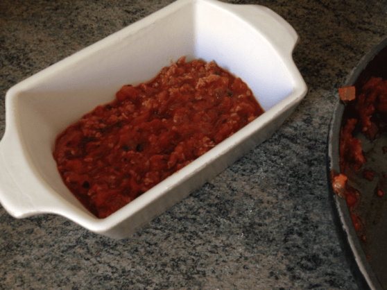 Capture d’écran 2015-08-23 à 15.44.04