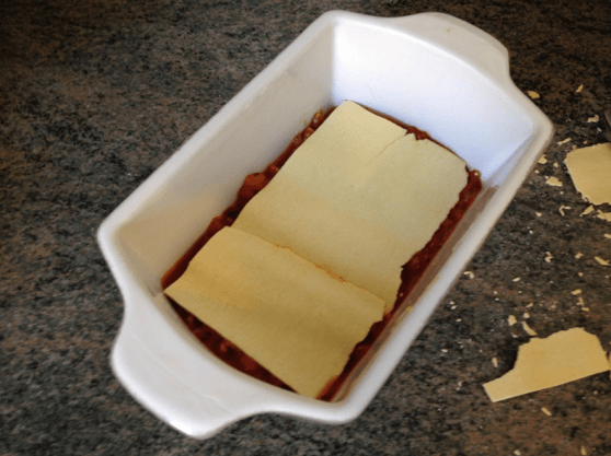 Capture d’écran 2015-08-23 à 15.45.33