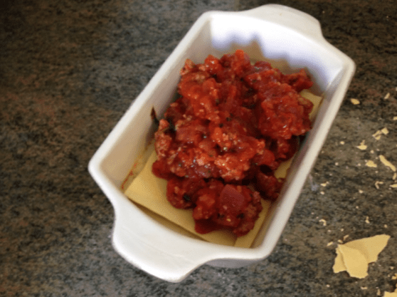 Capture d’écran 2015-08-23 à 15.52.02