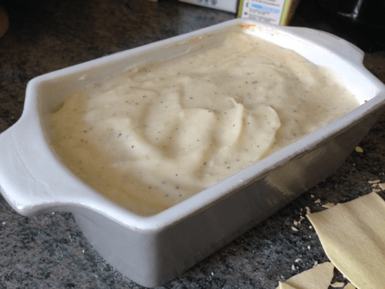 Capture d’écran 2015-08-23 à 15.54.39