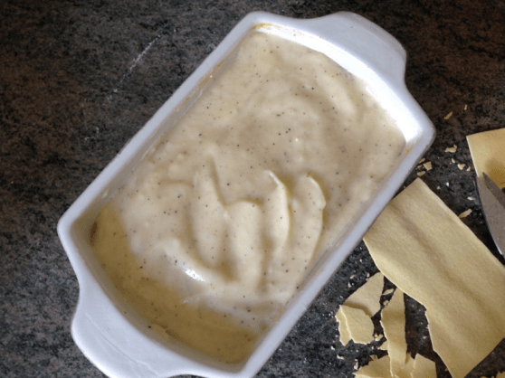 Capture d’écran 2015-08-23 à 15.54.46