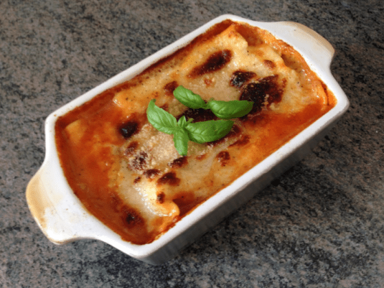 Capture d’écran 2015-08-23 à 15.56.55