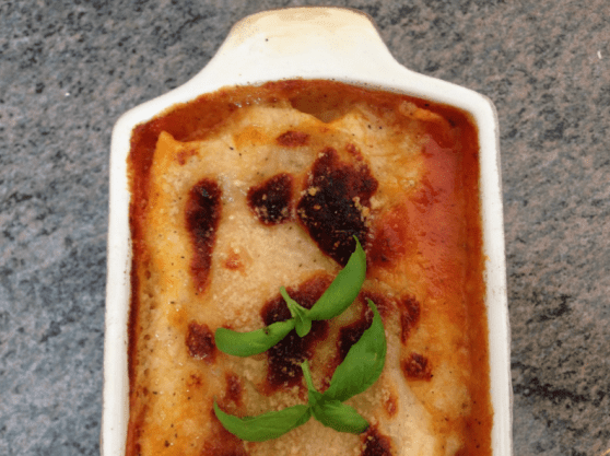 Capture d’écran 2015-08-23 à 15.57.20