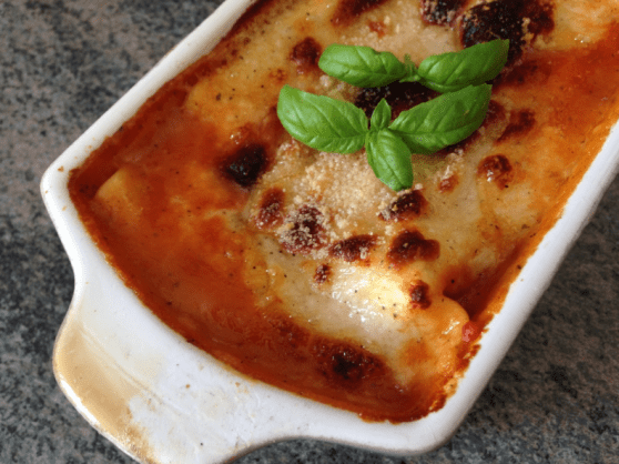 Capture d’écran 2015-08-23 à 15.57.49