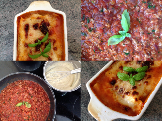 Capture d’écran 2015-08-23 à 16.01.24