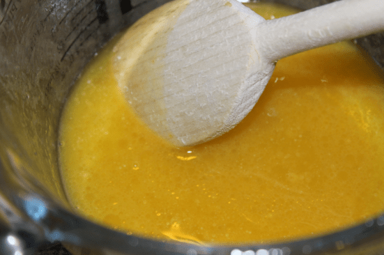 Capture d’écran 2015-08-23 à 17.01.35