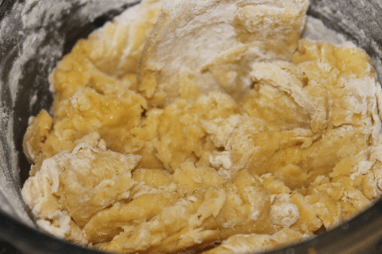 Capture d’écran 2015-08-23 à 17.02.09