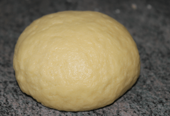 Capture d’écran 2015-08-23 à 17.03.09