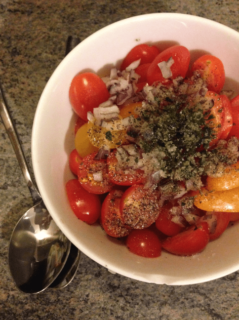 Capture d’écran 2015-08-23 à 17.12.36