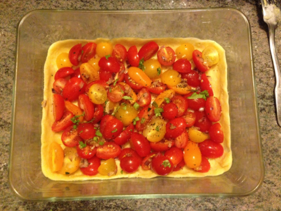 Capture d’écran 2015-08-23 à 17.18.37