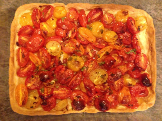 Capture d’écran 2015-08-23 à 17.24.41