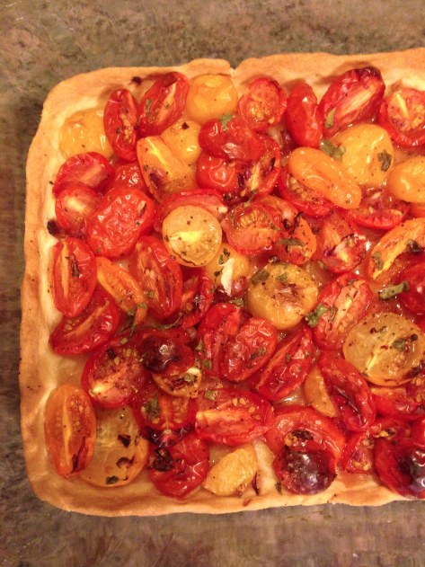 Capture d’écran 2015-08-23 à 17.25.05