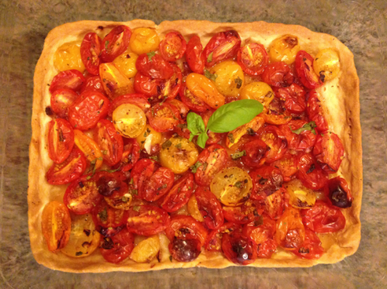 Capture d’écran 2015-08-23 à 17.27.10