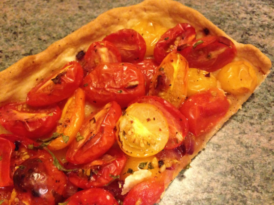 Capture d’écran 2015-08-23 à 17.27.35