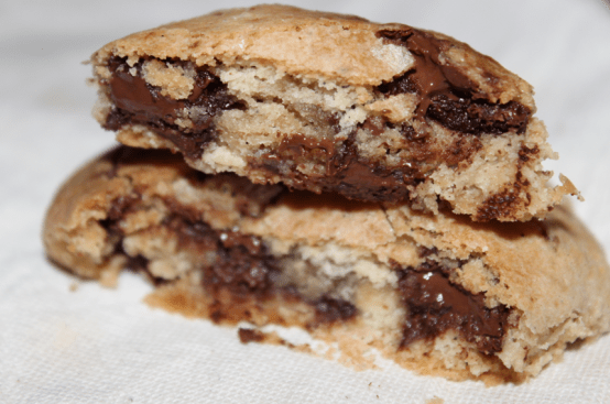 Capture d’écran 2015-09-06 à 09.07.51