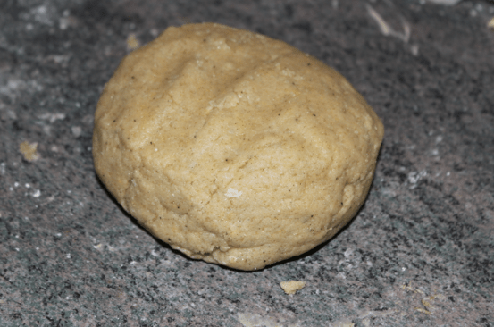 Capture d’écran 2015-09-27 à 20.01.42