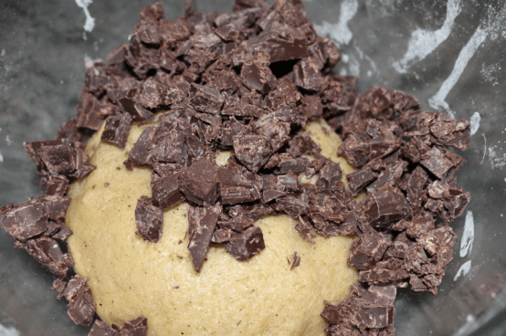 Capture d’écran 2015-09-27 à 20.02.01