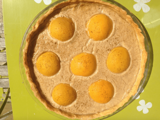 Capture d’écran 2015-11-07 à 10.14.53