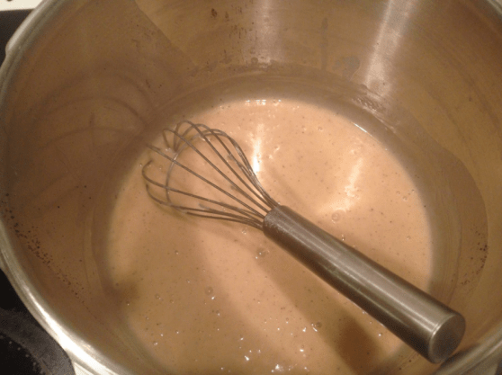 Capture d’écran 2015-11-07 à 13.29.05