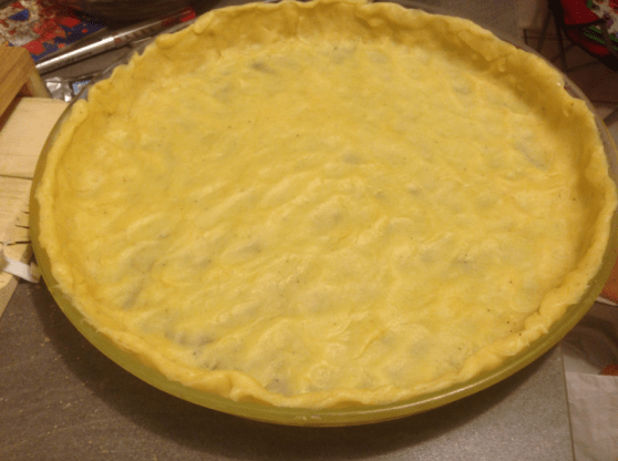 Capture d’écran 2015-11-07 à 13.29.39