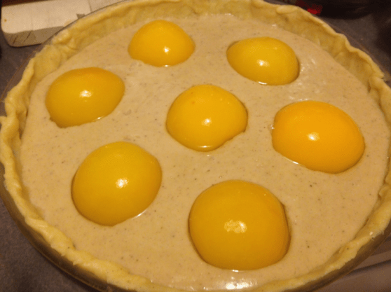 Capture d’écran 2015-11-07 à 13.30.33