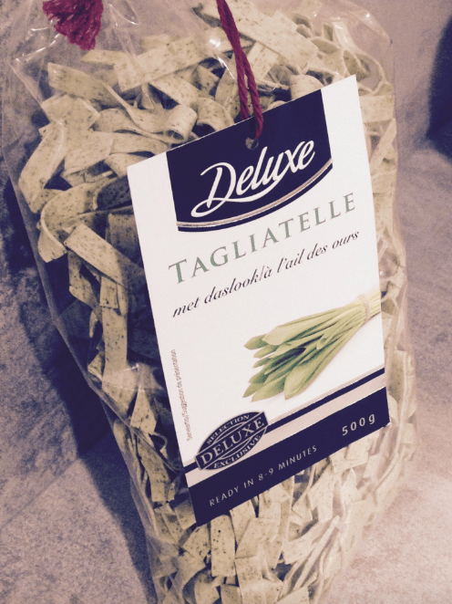 Capture d’écran 2015-11-22 à 12.12.54