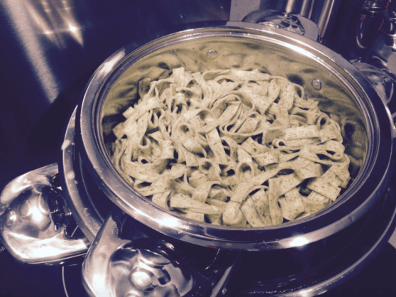 Capture d’écran 2015-11-22 à 12.21.54