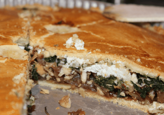 capture-d_c3a9cran-2013-12-18-c3a0-23-31-17