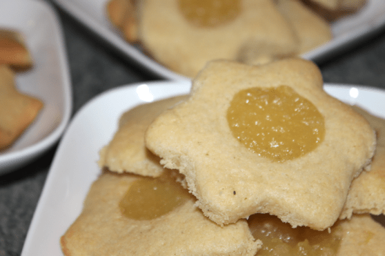 capture-d_c3a9cran-2014-01-01-c3a0-22-29-10