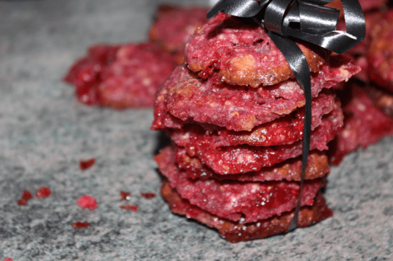 capture-d_c3a9cran-2014-03-20-c3a0-22-19-02