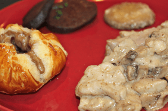 capture-d_c3a9cran-2014-06-12-c3a0-23-34-12