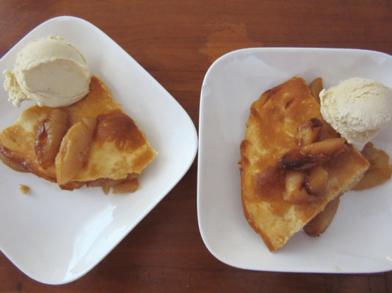 capture-d_c3a9cran-2014-11-15-c3a0-21-39-55