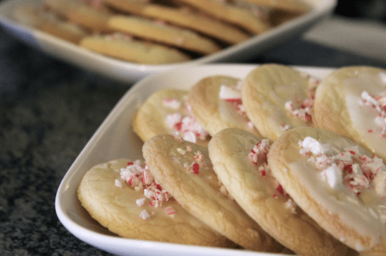 capture-d_c3a9cran-2014-12-13-c3a0-20-19-06