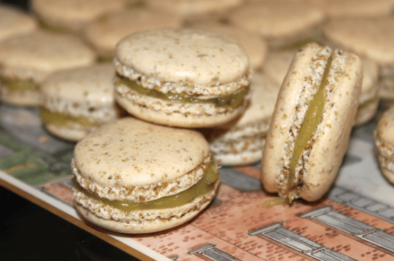 capture-d_c3a9cran-2014-12-28-c3a0-19-42-16