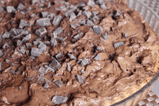 capture-d_c3a9cran-2015-07-19-c3a0-17-43-37