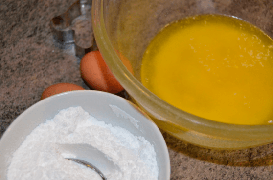 Capture d’écran 2015-12-12 à 17.45.39