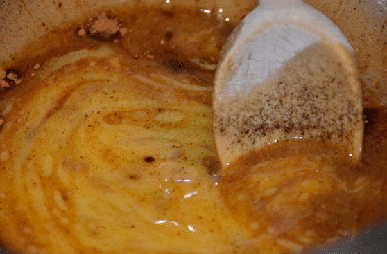 Capture d’écran 2015-12-12 à 17.55.45