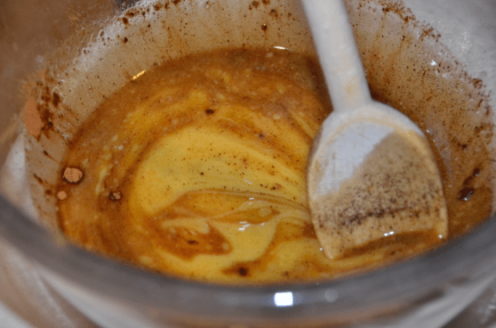 Capture d’écran 2015-12-12 à 17.56.06