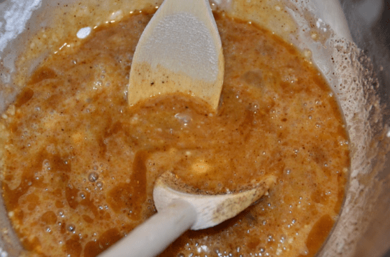 Capture d’écran 2015-12-12 à 17.56.29