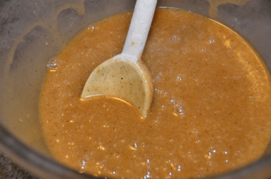 Capture d’écran 2015-12-12 à 17.56.42