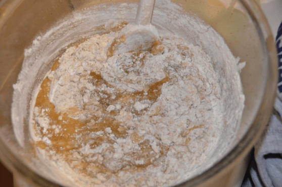 Capture d’écran 2015-12-12 à 18.00.24