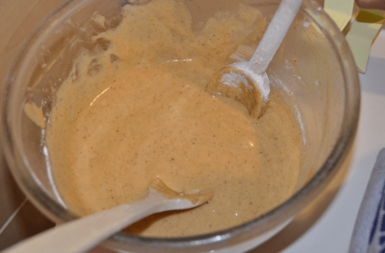 Capture d’écran 2015-12-12 à 18.01.22