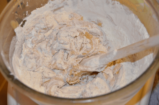 Capture d’écran 2015-12-12 à 18.01.33