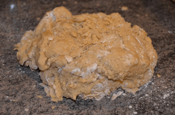 Capture d’écran 2015-12-12 à 18.02.33